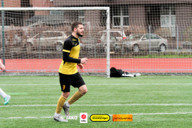 <a href="https://st.getinfootball.com/albums/1101017/69dd3fd14f131_1920.jpg" target="_blank">Завантажити оригінал</a>