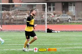 <a href="https://st.getinfootball.com/albums/1101017/69dd3fd14f131_1920.jpg" target="_blank">Завантажити оригінал</a>