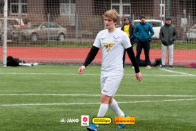 <a href="https://st.getinfootball.com/albums/1101017/69dd3fd54ad0a_1920.jpg" target="_blank">Завантажити оригінал</a>