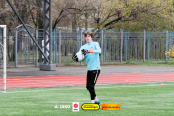 <a href="https://st.getinfootball.com/albums/1101017/69dd3fd94ade9_1920.jpg" target="_blank">Завантажити оригінал</a>