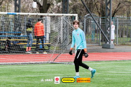 <a href="https://st.getinfootball.com/albums/1101017/69dd3fdd63399_1920.jpg" target="_blank">Завантажити оригінал</a>