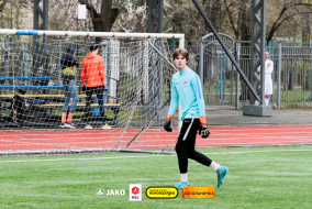 <a href="https://st.getinfootball.com/albums/1101017/69dd3fdd63399_1920.jpg" target="_blank">Завантажити оригінал</a>
