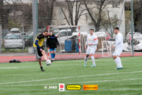 <a href="https://st.getinfootball.com/albums/1101017/69dd3fe053941_1920.jpg" target="_blank">Завантажити оригінал</a>