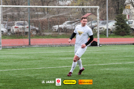 <a href="https://st.getinfootball.com/albums/1101017/69dd3fe44ae44_1920.jpg" target="_blank">Завантажити оригінал</a>