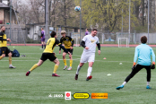 <a href="https://st.getinfootball.com/albums/1101017/69dd3fe8454d2_1920.jpg" target="_blank">Завантажити оригінал</a>