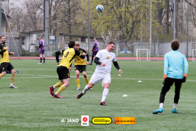 <a href="https://st.getinfootball.com/albums/1101017/69dd3fec4e28e_1920.jpg" target="_blank">Завантажити оригінал</a>