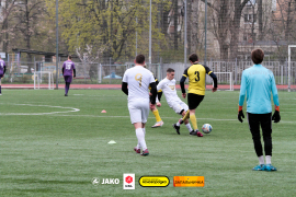 <a href="https://st.getinfootball.com/albums/1101017/69dd3ff047760_1920.jpg" target="_blank">Завантажити оригінал</a>