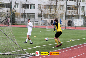 <a href="https://st.getinfootball.com/albums/1101017/69dd3ff4531f3_1920.jpg" target="_blank">Завантажити оригінал</a>
