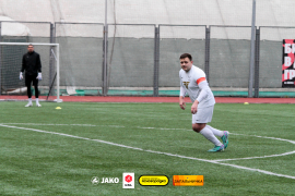 <a href="https://st.getinfootball.com/albums/1101017/69dd3ff845bf7_1920.jpg" target="_blank">Завантажити оригінал</a>