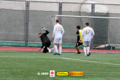 <a href="https://st.getinfootball.com/albums/1101017/69dd3ffb4377f_1920.jpg" target="_blank">Завантажити оригінал</a>