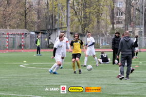 <a href="https://st.getinfootball.com/albums/1101017/69dd4000505bf_1920.jpg" target="_blank">Завантажити оригінал</a>