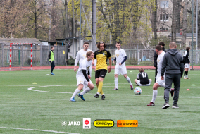 <a href="https://st.getinfootball.com/albums/1101017/69dd40044c5de_1920.jpg" target="_blank">Завантажити оригінал</a>