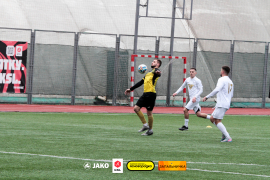 <a href="https://st.getinfootball.com/albums/1101017/69dd40074feab_1920.jpg" target="_blank">Завантажити оригінал</a>