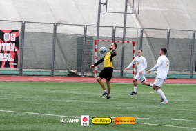 <a href="https://st.getinfootball.com/albums/1101017/69dd40074feab_1920.jpg" target="_blank">Завантажити оригінал</a>