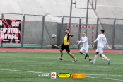 <a href="https://st.getinfootball.com/albums/1101017/69dd400a4845e_1920.jpg" target="_blank">Завантажити оригінал</a>
