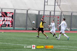 <a href="https://st.getinfootball.com/albums/1101017/69dd400a4845e_1920.jpg" target="_blank">Завантажити оригінал</a>