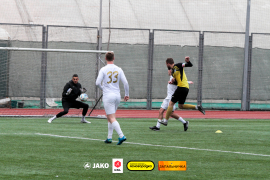 <a href="https://st.getinfootball.com/albums/1101017/69dd400e3230b_1920.jpg" target="_blank">Завантажити оригінал</a>