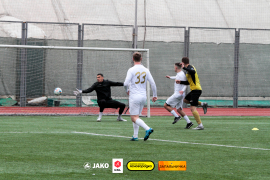 <a href="https://st.getinfootball.com/albums/1101017/69dd401255bbb_1920.jpg" target="_blank">Завантажити оригінал</a>