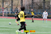 <a href="https://st.getinfootball.com/albums/1101017/69dd401642d59_1920.jpg" target="_blank">Завантажити оригінал</a>