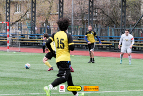 <a href="https://st.getinfootball.com/albums/1101017/69dd401642d59_1920.jpg" target="_blank">Завантажити оригінал</a>