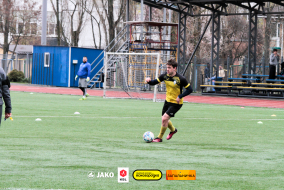 <a href="https://st.getinfootball.com/albums/1101017/69dd401a455c0_1920.jpg" target="_blank">Завантажити оригінал</a>