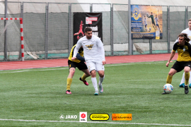 <a href="https://st.getinfootball.com/albums/1101017/69dd401e3abd2_1920.jpg" target="_blank">Завантажити оригінал</a>