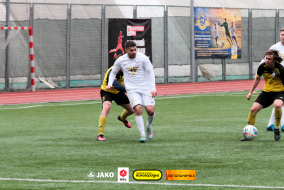 <a href="https://st.getinfootball.com/albums/1101017/69dd401e3abd2_1920.jpg" target="_blank">Завантажити оригінал</a>