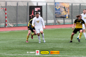 <a href="https://st.getinfootball.com/albums/1101017/69dd402257388_1920.jpg" target="_blank">Завантажити оригінал</a>