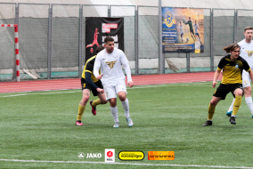 <a href="https://st.getinfootball.com/albums/1101017/69dd402257388_1920.jpg" target="_blank">Завантажити оригінал</a>