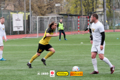 <a href="https://st.getinfootball.com/albums/1101017/69dd4026542d4_1920.jpg" target="_blank">Завантажити оригінал</a>