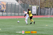 <a href="https://st.getinfootball.com/albums/1101017/69dd402a3ae04_1920.jpg" target="_blank">Завантажити оригінал</a>