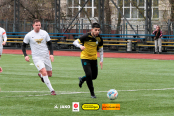 <a href="https://st.getinfootball.com/albums/1101017/69dd402e449f6_1920.jpg" target="_blank">Завантажити оригінал</a>