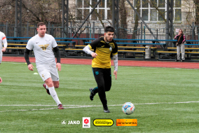 <a href="https://st.getinfootball.com/albums/1101017/69dd402e449f6_1920.jpg" target="_blank">Завантажити оригінал</a>
