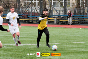 <a href="https://st.getinfootball.com/albums/1101017/69dd403248fa7_1920.jpg" target="_blank">Завантажити оригінал</a>