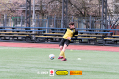 <a href="https://st.getinfootball.com/albums/1101017/69dd40354aae2_1920.jpg" target="_blank">Завантажити оригінал</a>
