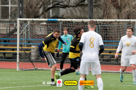 <a href="https://st.getinfootball.com/albums/1101017/69dd40394e43e_1920.jpg" target="_blank">Завантажити оригінал</a>