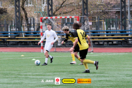 <a href="https://st.getinfootball.com/albums/1101017/69dd403c430e7_1920.jpg" target="_blank">Завантажити оригінал</a>
