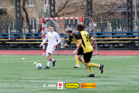 <a href="https://st.getinfootball.com/albums/1101017/69dd403c430e7_1920.jpg" target="_blank">Завантажити оригінал</a>