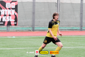 <a href="https://st.getinfootball.com/albums/1101017/69dd40404a359_1920.jpg" target="_blank">Завантажити оригінал</a>