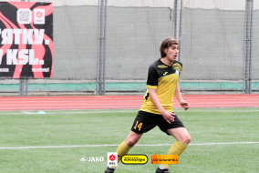 <a href="https://st.getinfootball.com/albums/1101017/69dd40404a359_1920.jpg" target="_blank">Завантажити оригінал</a>