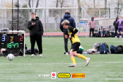 <a href="https://st.getinfootball.com/albums/1101017/69dd40443940c_1920.jpg" target="_blank">Завантажити оригінал</a>