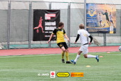 <a href="https://st.getinfootball.com/albums/1101017/69dd40483af6a_1920.jpg" target="_blank">Завантажити оригінал</a>