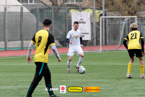 <a href="https://st.getinfootball.com/albums/1101017/69dd404c48fab_1920.jpg" target="_blank">Завантажити оригінал</a>