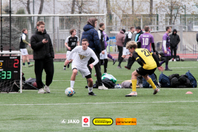 <a href="https://st.getinfootball.com/albums/1101017/69dd405051a56_1920.jpg" target="_blank">Завантажити оригінал</a>