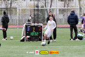 <a href="https://st.getinfootball.com/albums/1101017/69dd405444e7f_1920.jpg" target="_blank">Завантажити оригінал</a>
