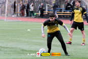 <a href="https://st.getinfootball.com/albums/1101017/69dd40584bb2c_1920.jpg" target="_blank">Завантажити оригінал</a>
