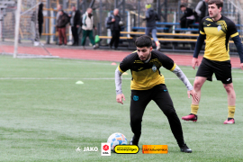 <a href="https://st.getinfootball.com/albums/1101017/69dd40584bb2c_1920.jpg" target="_blank">Завантажити оригінал</a>