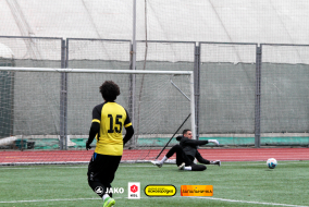 <a href="https://st.getinfootball.com/albums/1101017/69dd405c4622a_1920.jpg" target="_blank">Завантажити оригінал</a>