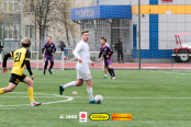 <a href="https://st.getinfootball.com/albums/1101017/69dd40604ae31_1920.jpg" target="_blank">Завантажити оригінал</a>