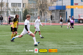 <a href="https://st.getinfootball.com/albums/1101017/69dd40645ee23_1920.jpg" target="_blank">Завантажити оригінал</a>